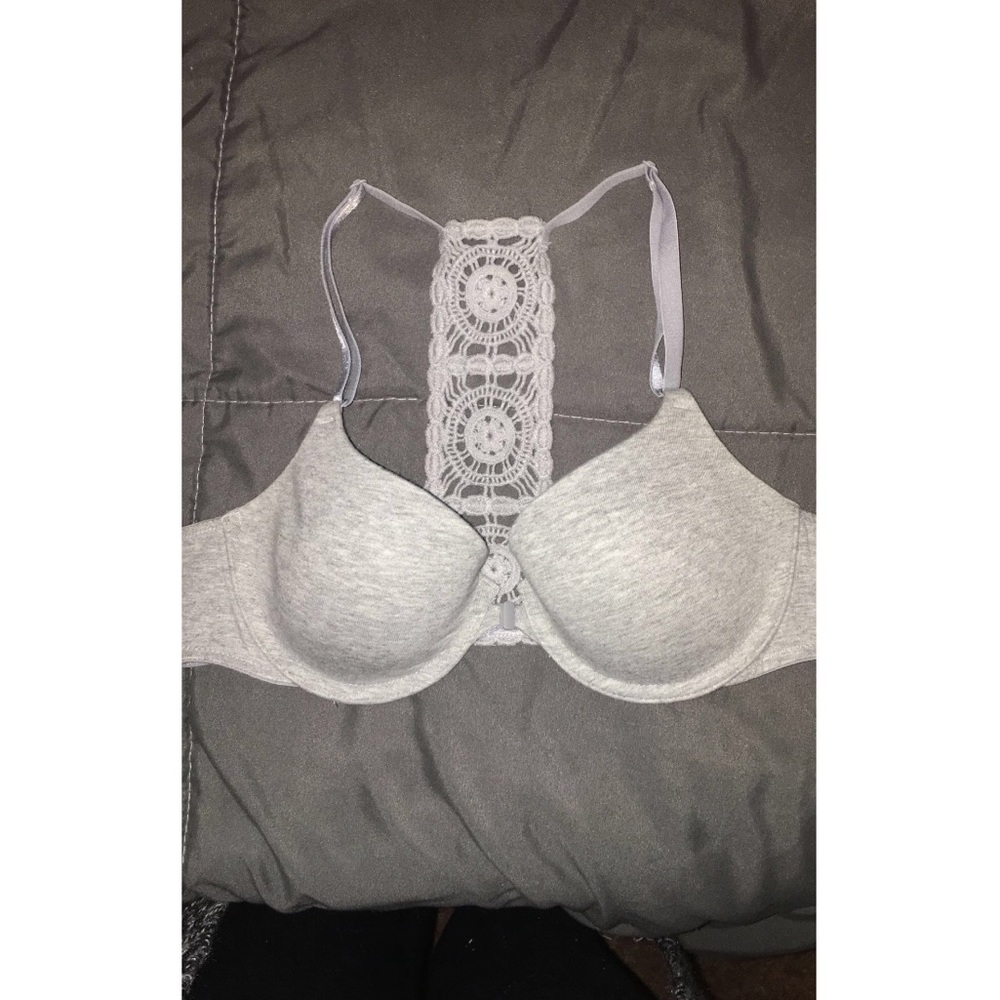 Victoria Secret Bra
